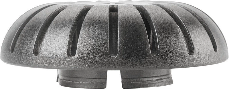 Zwilling - 10x torba próżniowa 23 x 20 cm Fresh & Save