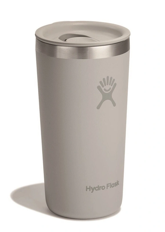 Hydro Flask - Kubek 12 Oz All Around Tumbler Birch