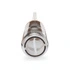 Full Circle - Szklany dozownik do mydła Soap Opera