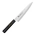 Sakai Takayuki - Urushi VG-10 Saiu Nóż Szefa kuchni 21 cm