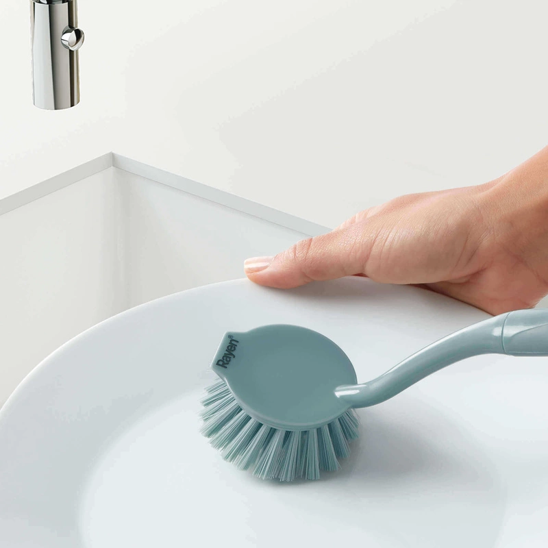 RAYEN - Szczotka do mycia naczyń