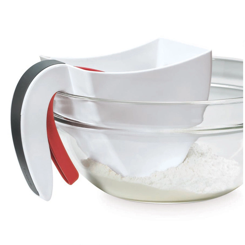 Cuisipro - Przesiewak