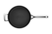 Le Creuset - patelnia z powłoką nieprzywieralną 28 cm Soute TNS