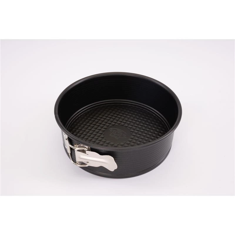 Ballarini - zestaw do pieczenia dla dzieci Cucinado S'impara