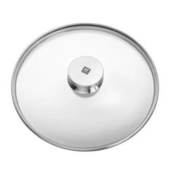 Zwilling - uniwersalna pokrywa do patelni - różne rozmiary