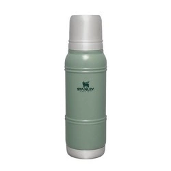 Stanley - Termos THE ARTISAN 1 l - HAMMERTONE GREEN