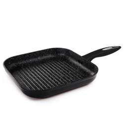 Zyliss - Patelnia Cook grillowa 26 cm x 26 cm