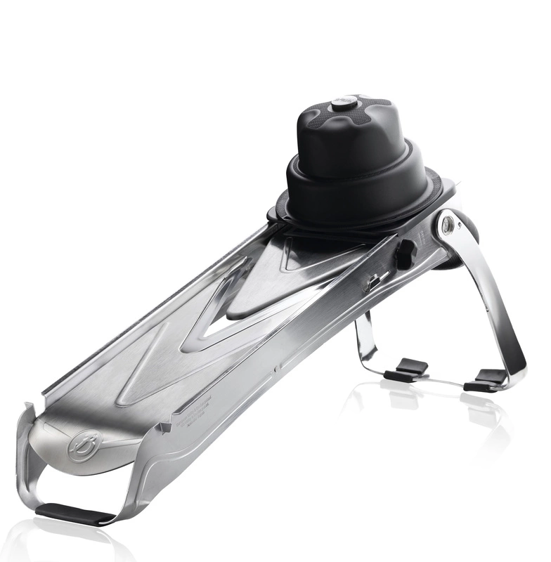 de Buyer - Mandolina Vantage