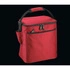 Cilio - torba termiczna, 12,0 l, 27x17x30 cm, czerwona Dolomiti
