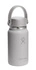 Hydro Flask - Mini butelka termiczna 200 ml Micro, beżowy