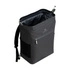 Stanley - plecak termiczny All-Day Madeleine Midi 14L Black