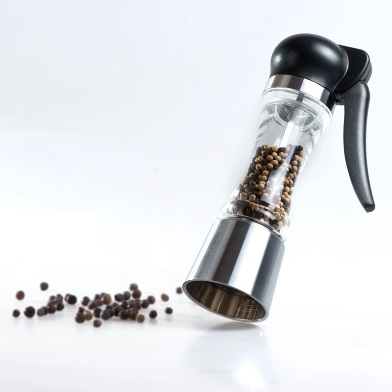 GSD - Młynek jednoręczny do pieprzu