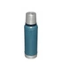 Stanley - Termos LEGENDARY CLASSIC Cranberry 0.95L