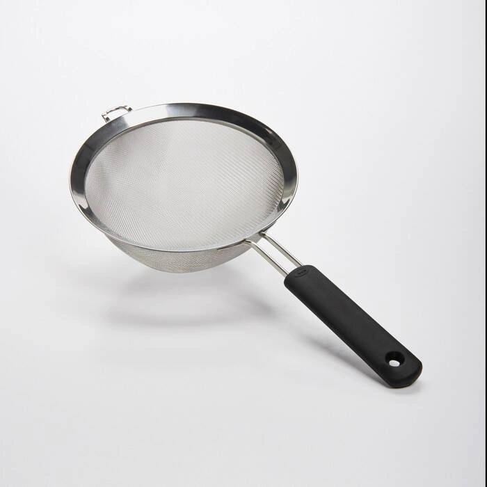 OXO - Sito Steel Good Grips