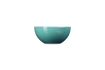Le Creuset - Miska na przekąski 12 cm bleu riviera