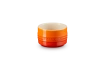 Le Creuset - Foremka ramekin/wieża Płomienna