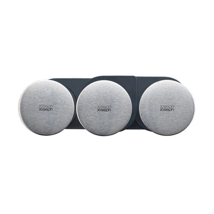 Joseph Joseph - Zestaw pojemników Podium 100 Collection