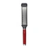 KitchenAid Culinary Tools - tarka zester CORELINE Empire Red