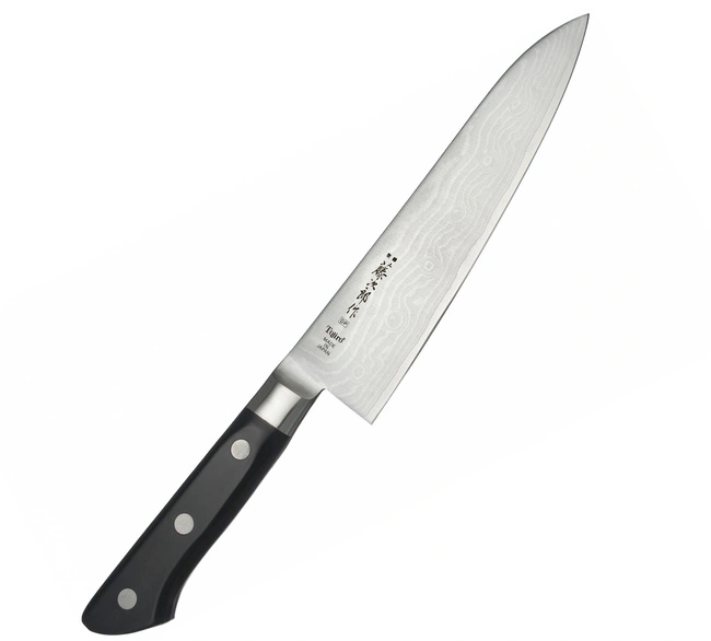Tojiro - DP37 Nóż szefa kuchni 18cm