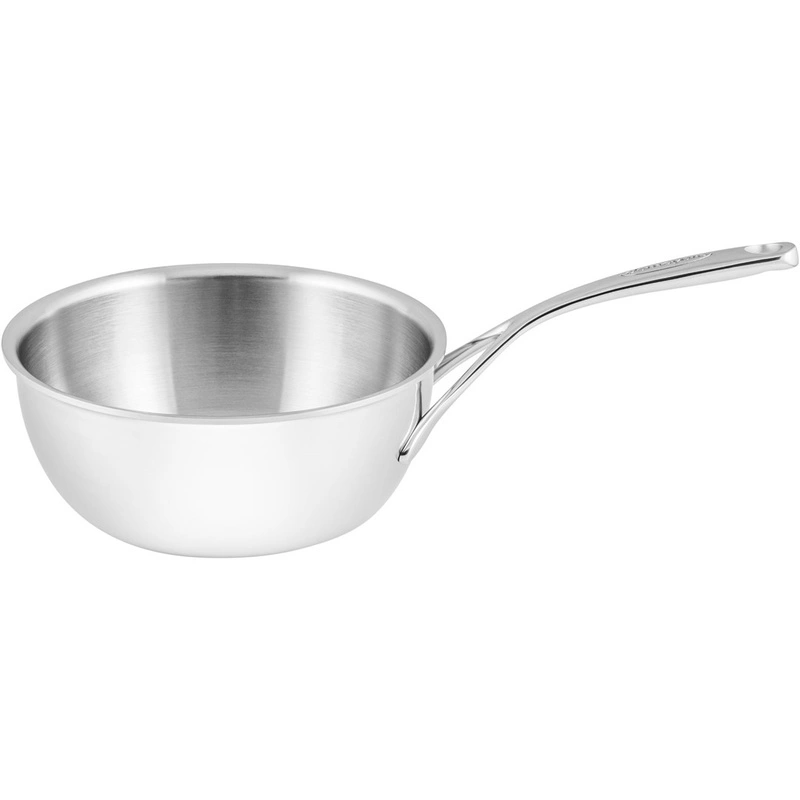 Demeyere - rondelek stożkowy 2 l Atlantis