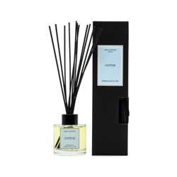 Cereria Molla - Dyfuzor Santiago Reed 100ml. Cotton