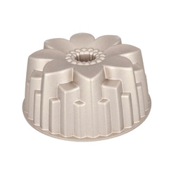 Birkmann - Forma do babki Flora 22 cm Contoura