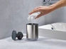 Joseph Joseph - Zestaw do kuchni, Rethink Your Sink