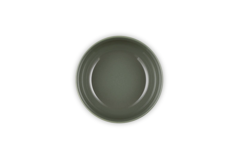 Le Creuset - Miska do musli 16 cm thyme
