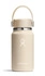 Hydro Flask - Mini butelka termiczna 200 ml Micro, kolor oat