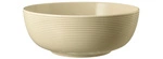 Seltmann - BEAT COLOR GLAZE Zestaw 2 misek 20 cm