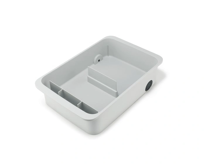 JOSEPH JOSEPH - Organizer do szafki L, CupboardStore