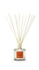 Cereria Molla - Dyfuzor Santiago 100 ml Brazilian Mango