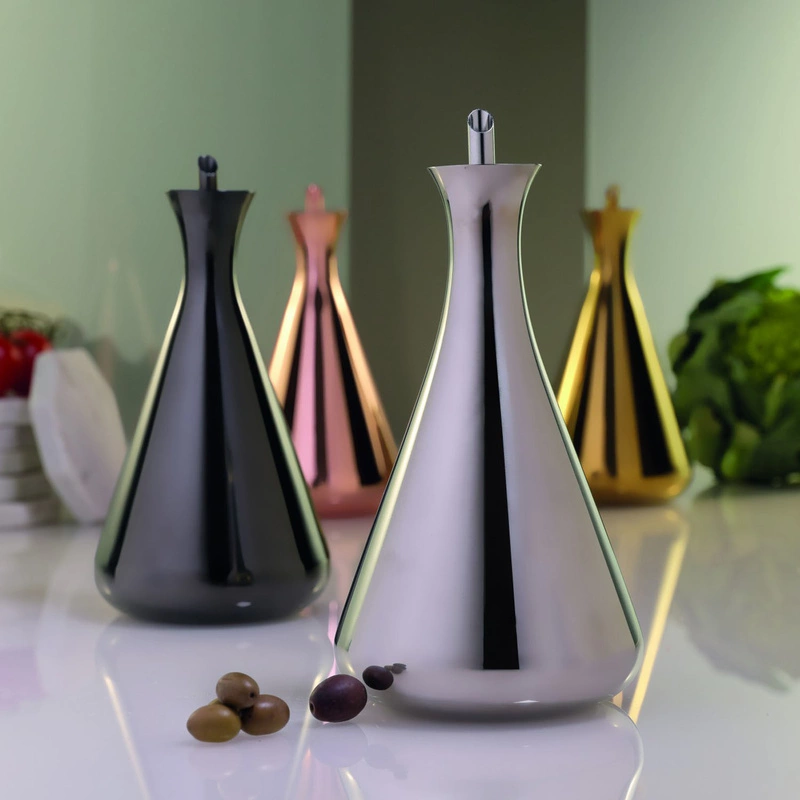 Olipac - Butelka 500ml BELLY