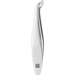 Zwilling - stalowe cążki do skórek 10 cm srebrne Twinox