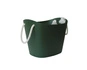 Hachiman - BALCOLORE Kosz - 7 ltr, różowy