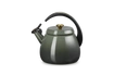Le Creuset - czajnik Cloche 2,1 l thyme