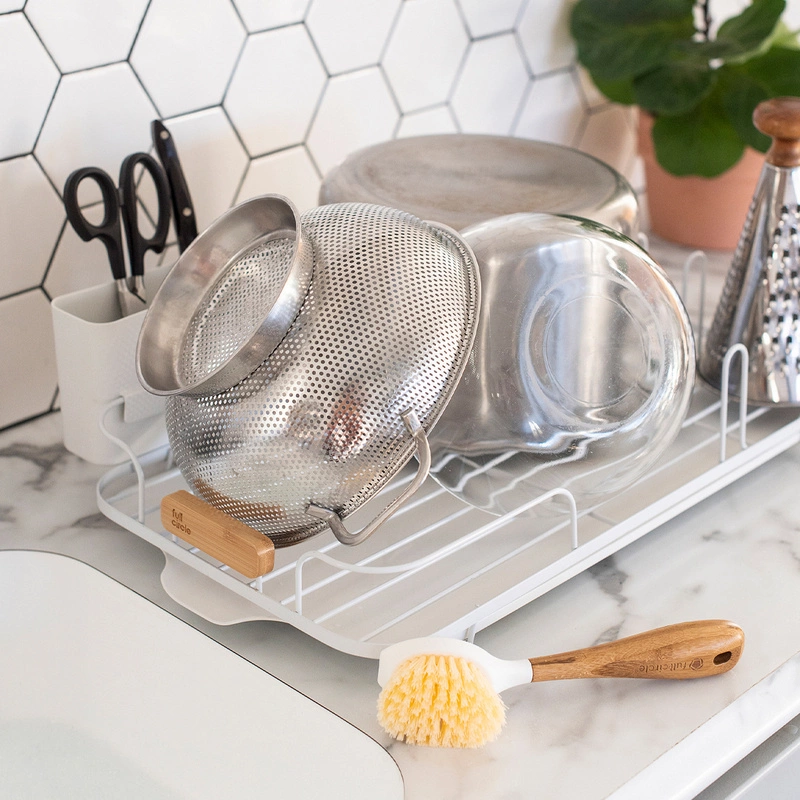 Full Circle - Suszarka do naczyń Dish Jockey