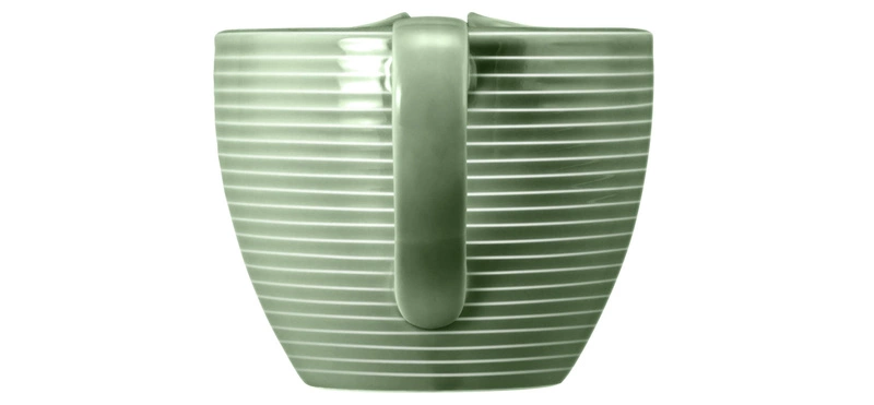 Seltmann - BEAT COLOR GLAZE Mlecznik 290 ml