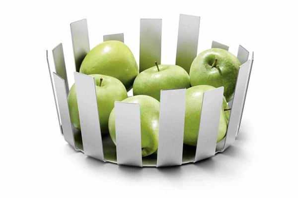 Zack - kosz na owoce Tosto 28cm