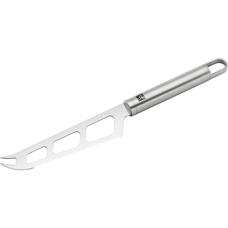 Zwilling - nóż do sera 27.5 cm Zwilling Pro