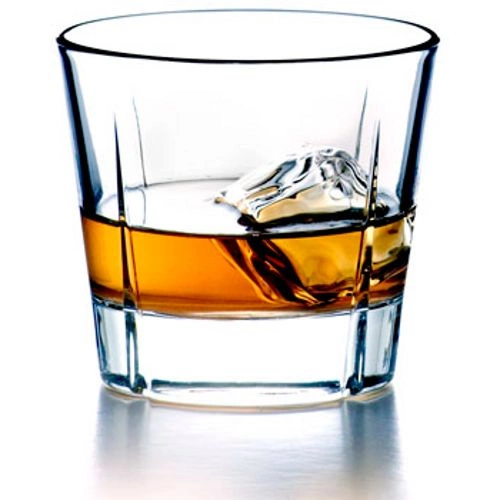 Rosendahl - komplet czterech szklanek  Grand Cru