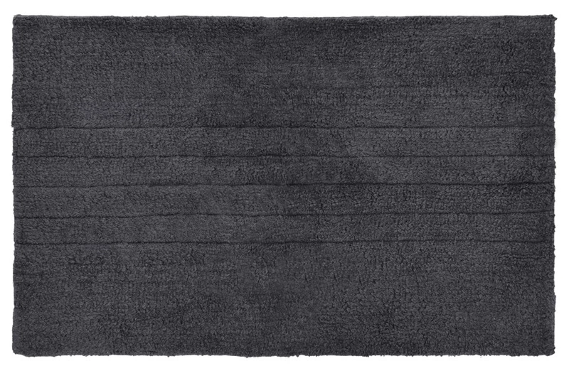 Södahl - Mata łazienkowa 50x80cm Soft Ash