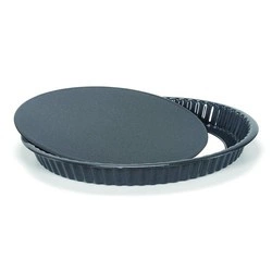 Patisse - Forma do Quiche z wyjmowanym dnem 30cm PREMIUM