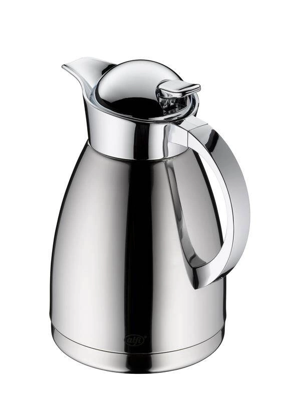 Alfi - Termos ALBERGO TT s/s 1,00l