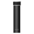 Asobu - Butelka termiczna SKINNY MINI BLACK, 230ml