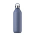 Chilly's Bottles - Butelka termiczna Chilly's | 1000ml | Niebieski
