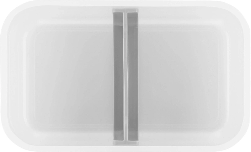 Zwilling - lunch box plastikowy 0.8 ltr Fresh & Save