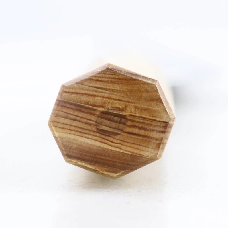 Mcusta Zanmai - Beyond Aogami Super Nóż Sujihiki 27cm