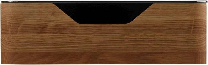 WMF - Naczynie do pieczenia z ramą M, Fusiontec