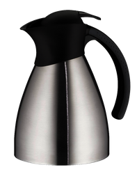 Alfi - Termos BONO TT s/s mat 1,00l